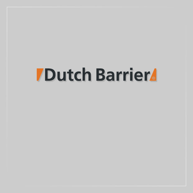 Dutch Barrier