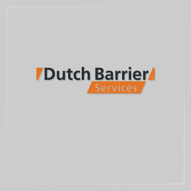 Dutch Barrier Services
