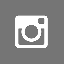 follow on instagram