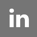 follow on linkedin