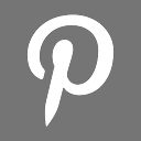 follow on pinterest