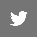 follow on twitter